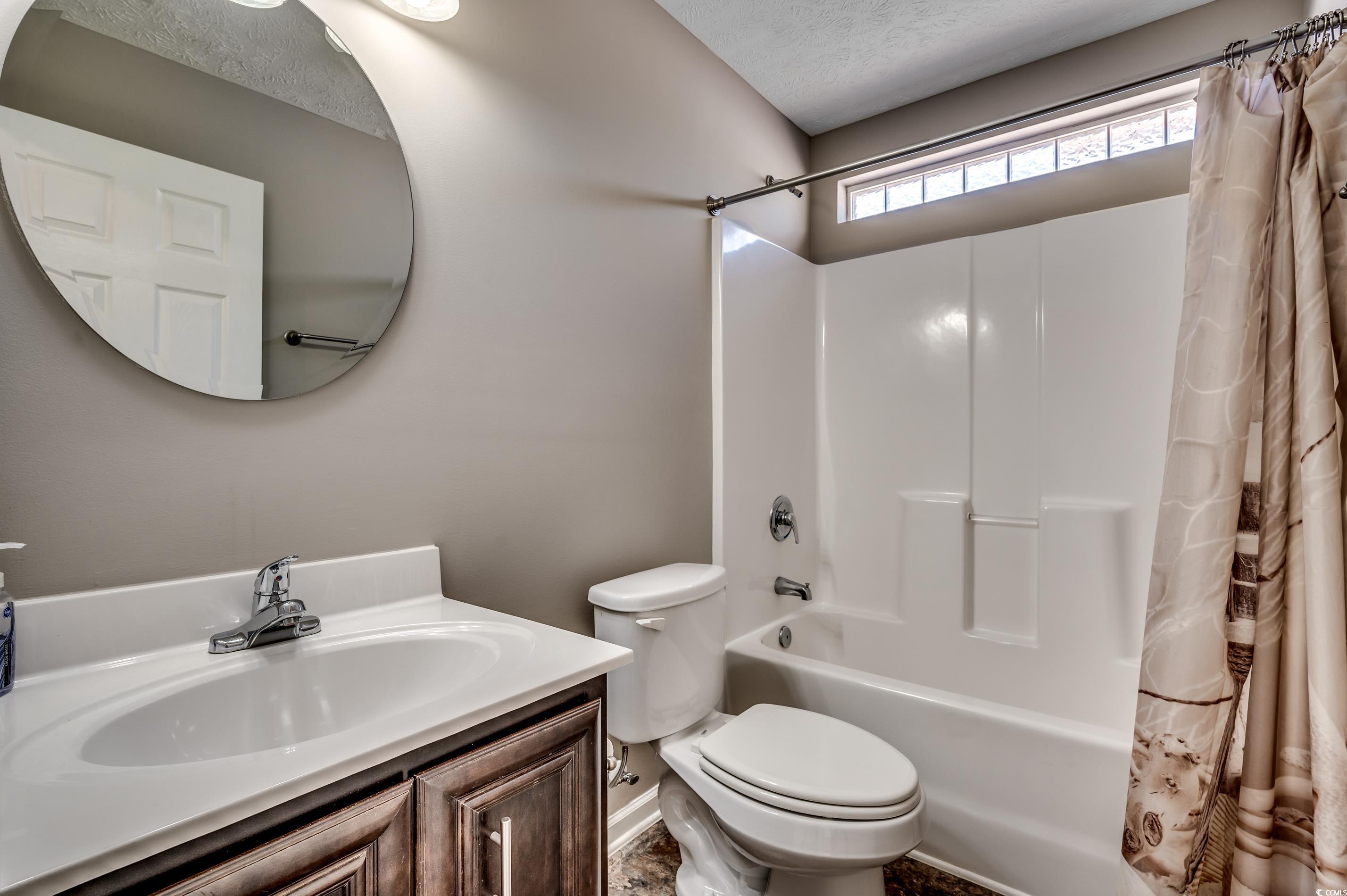 357 Encore Circle Myrtle Beach, SC 29579 - Photo 18 of 31 Gallery Image 18