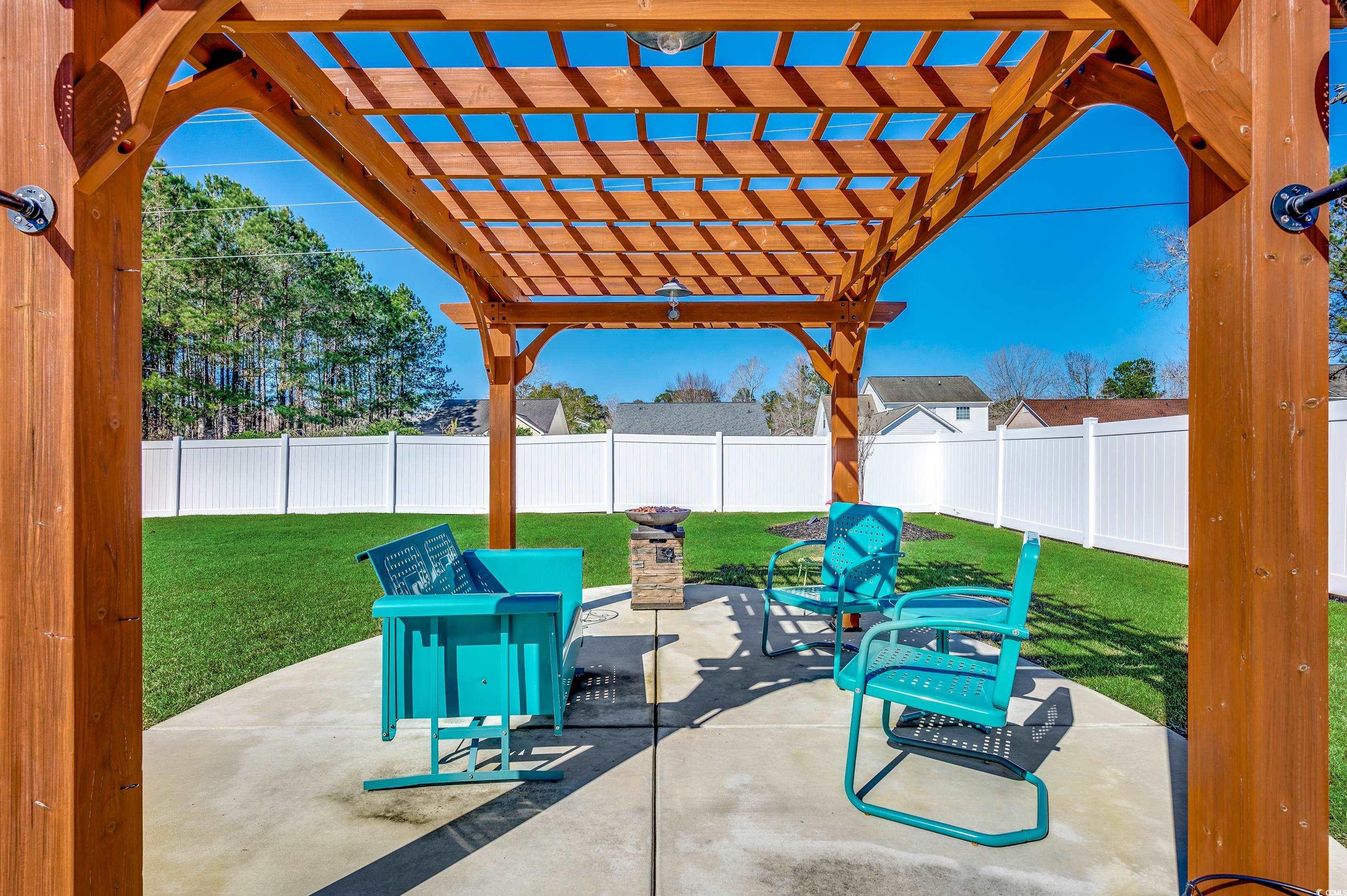 357 Encore Circle Myrtle Beach, SC 29579 - Photo 22 of 31 Gallery Image 22