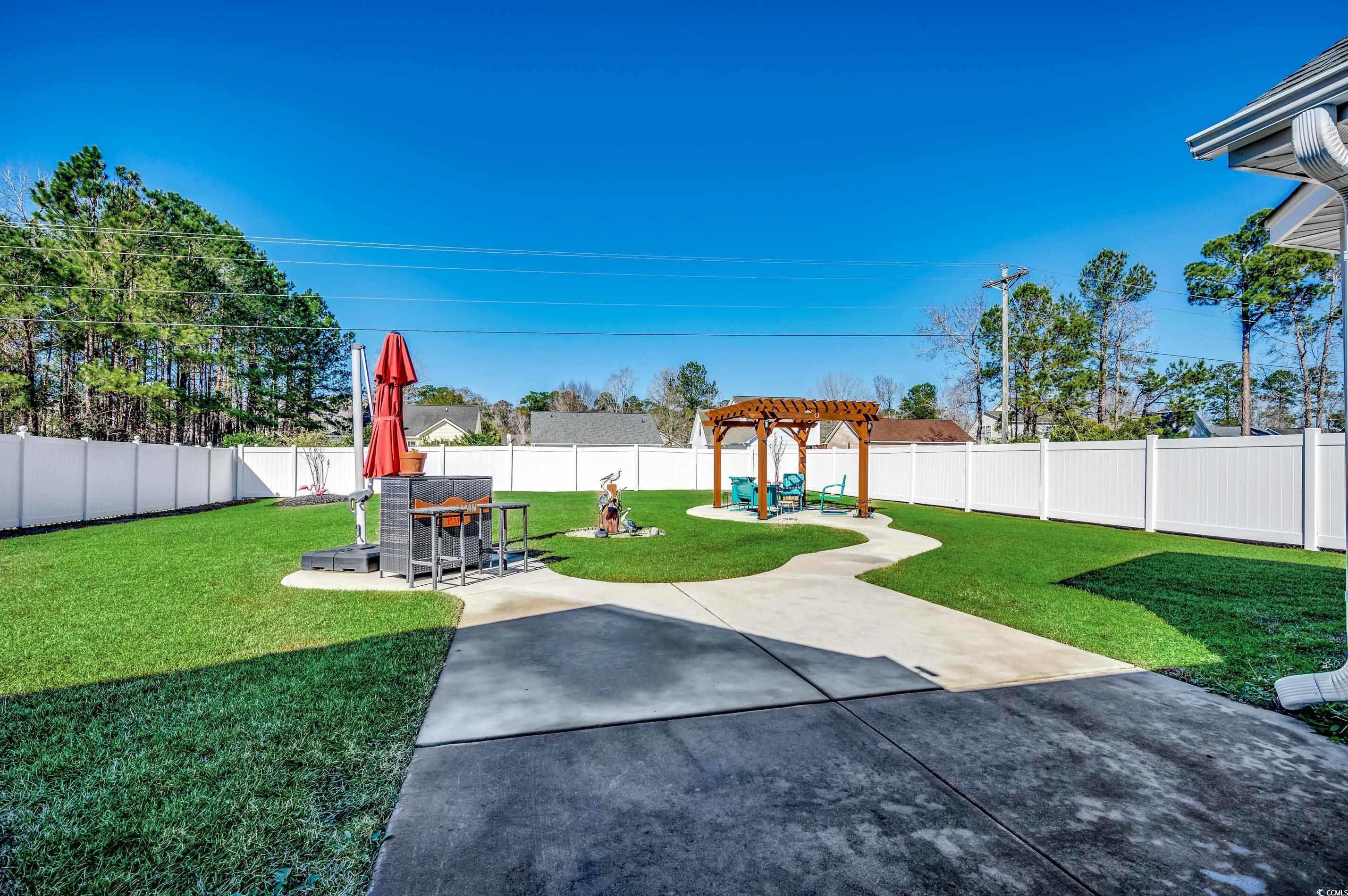 357 Encore Circle Myrtle Beach, SC 29579 - Photo 24 of 31 Gallery Image 24