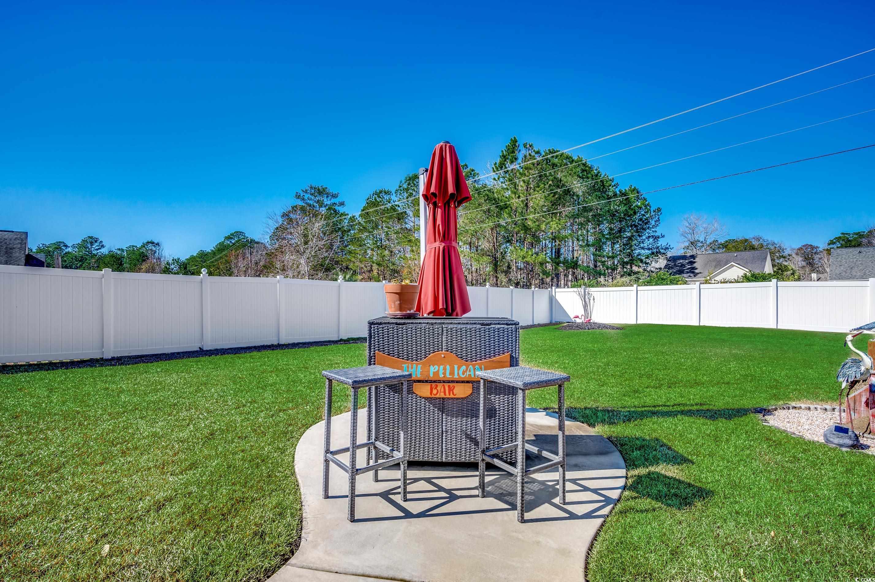 357 Encore Circle Myrtle Beach, SC 29579 - Photo 25 of 31 Gallery Image 25