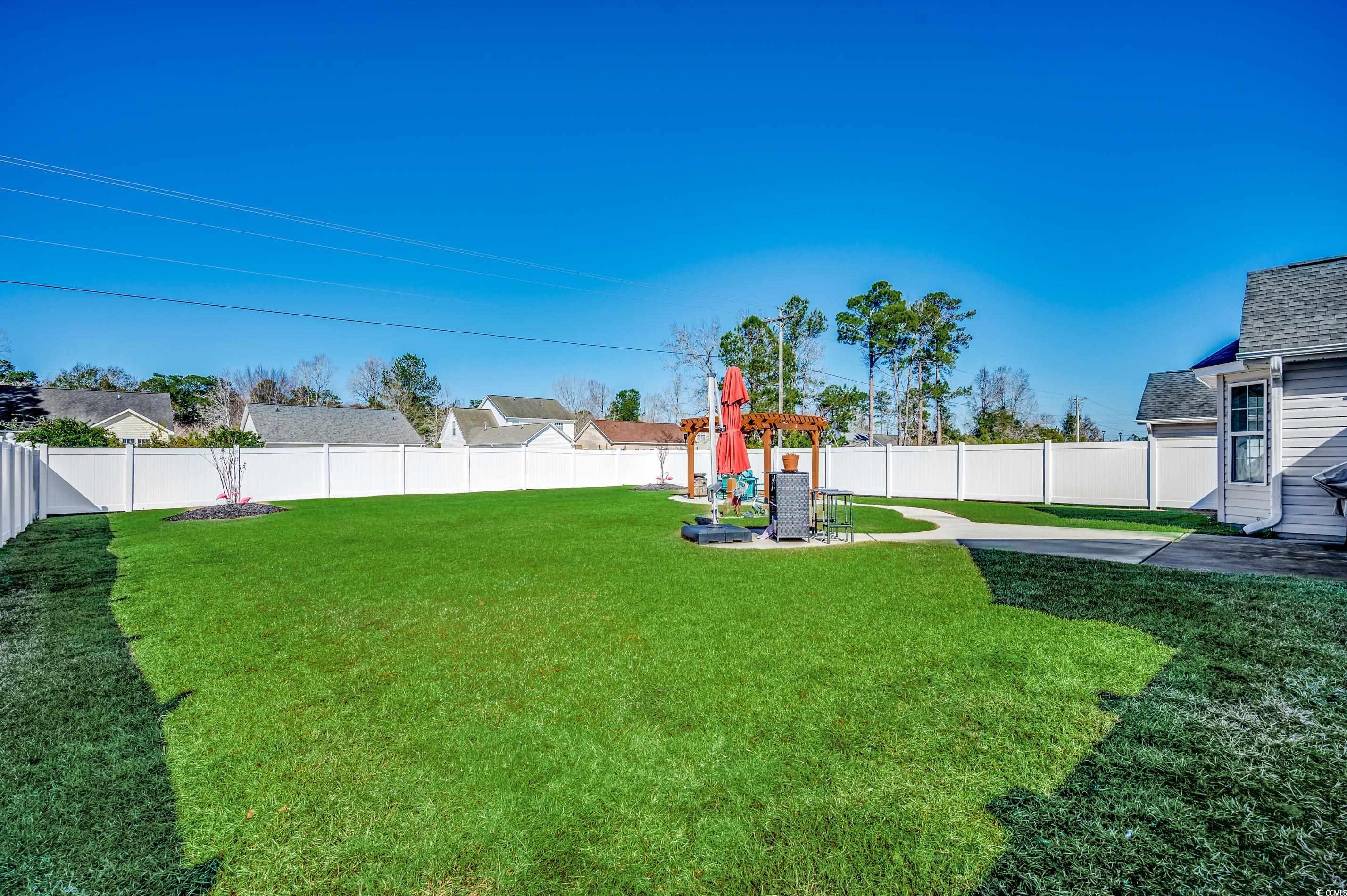 357 Encore Circle Myrtle Beach, SC 29579 - Photo 26 of 31 Gallery Image 26