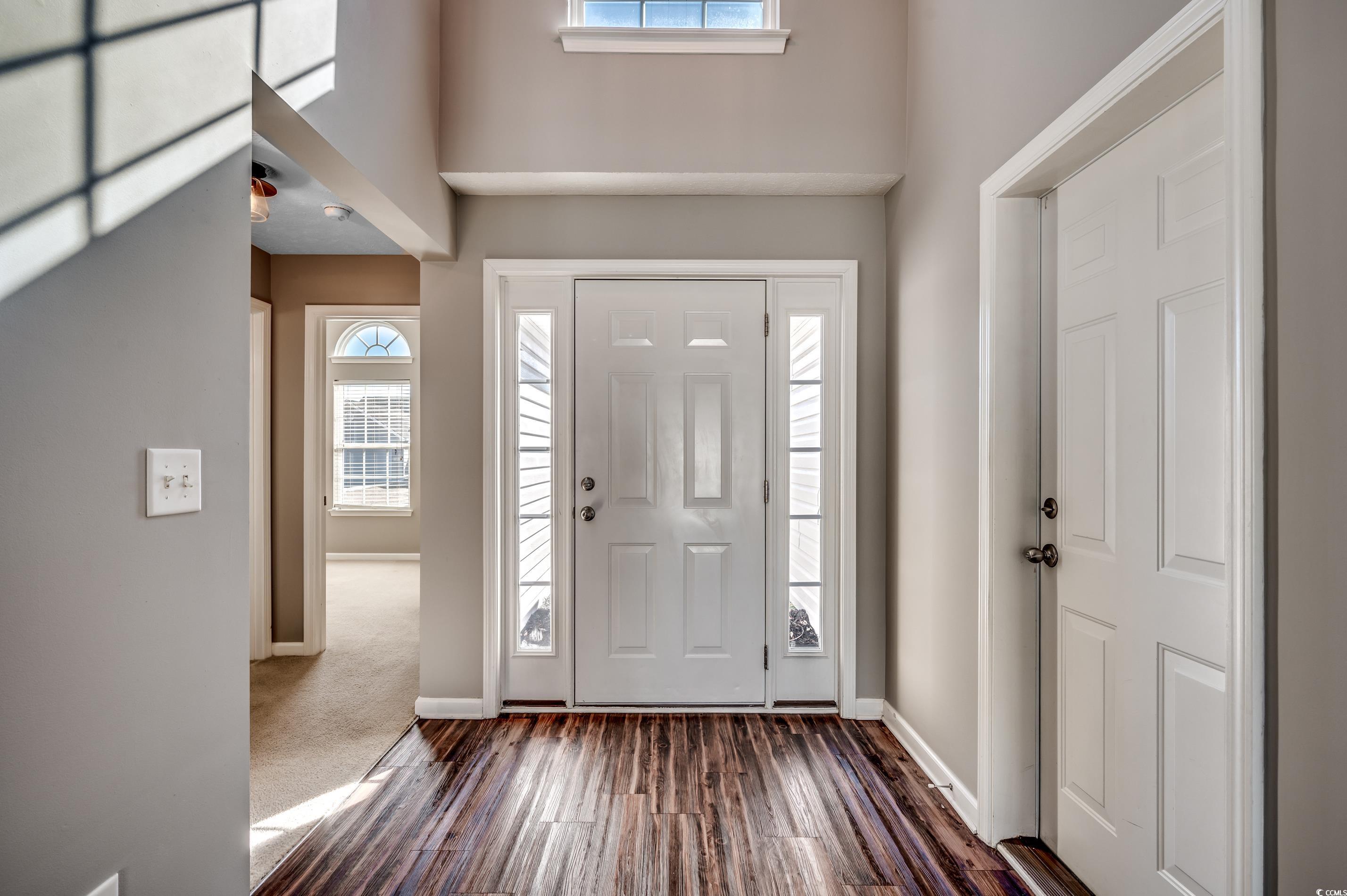 357 Encore Circle Myrtle Beach, SC 29579 - Photo 3 of 31 Gallery Image 3