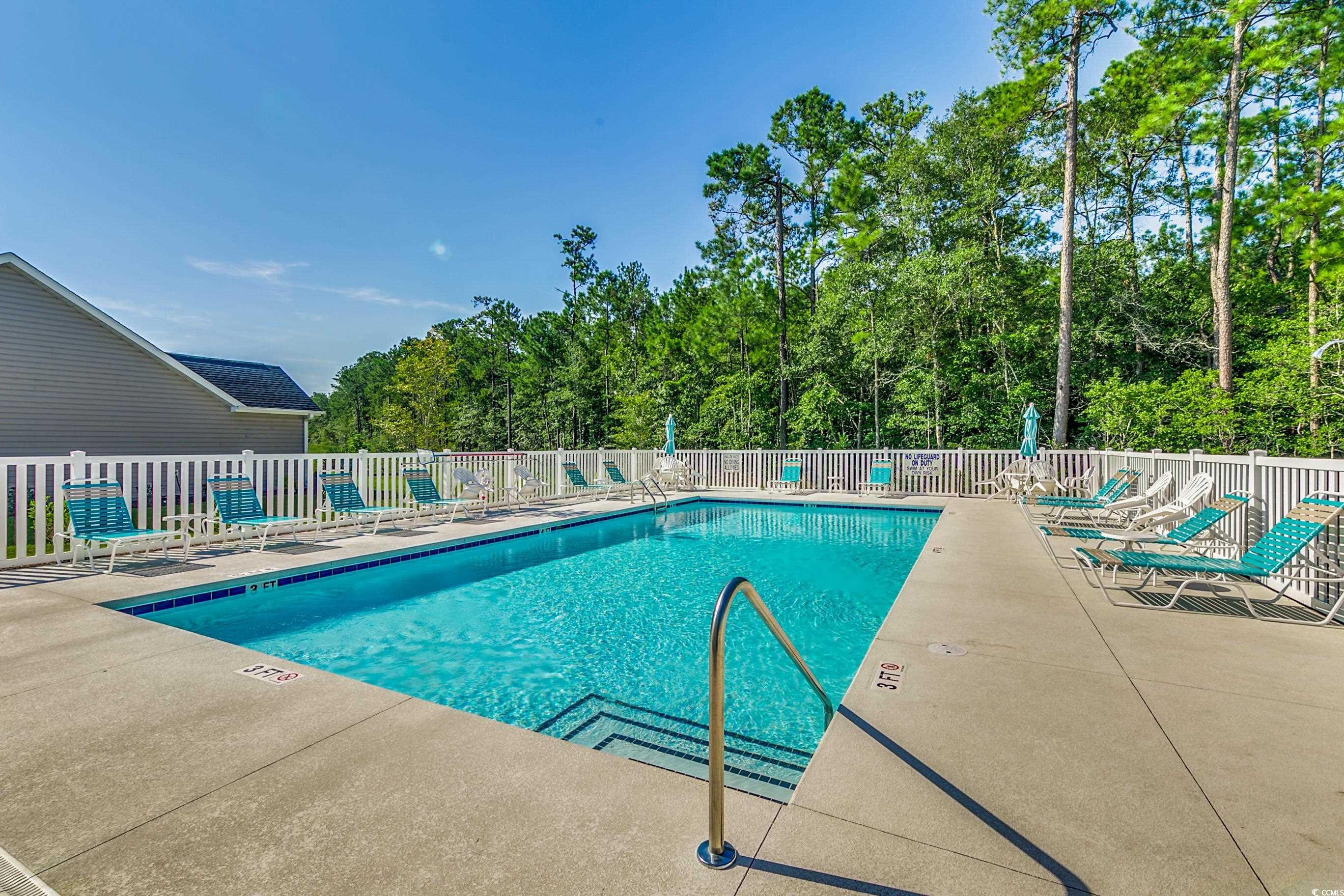 357 Encore Circle Myrtle Beach, SC 29579 - Photo 31 of 31 Gallery Image 31