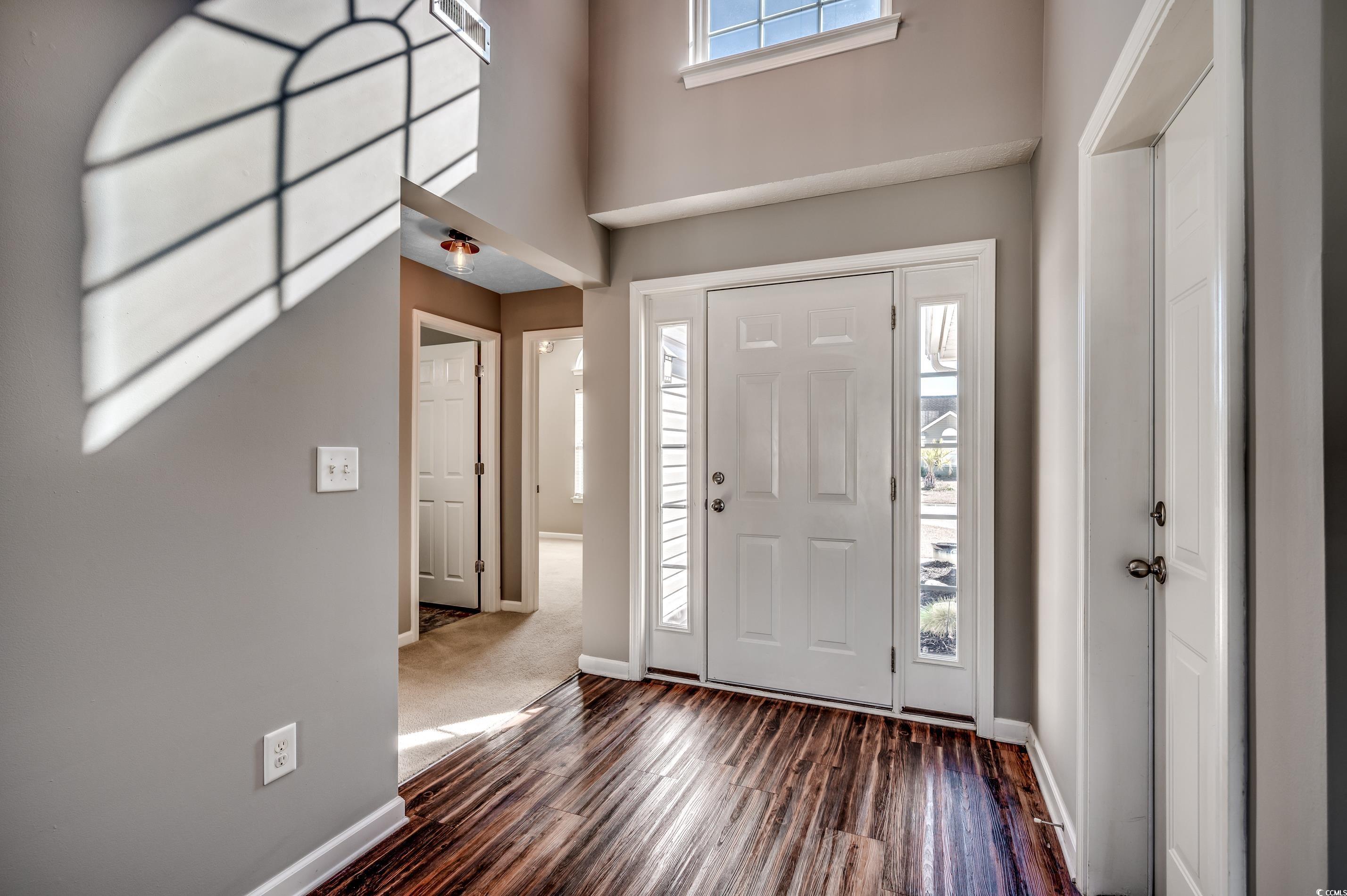 357 Encore Circle Myrtle Beach, SC 29579 - Photo 4 of 31 Gallery Image 4
