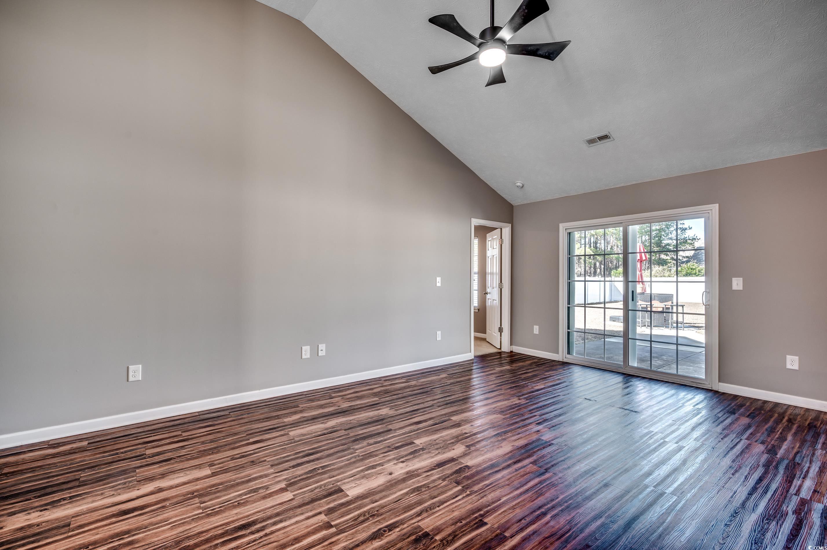 357 Encore Circle Myrtle Beach, SC 29579 - Photo 5 of 31 Gallery Image 5