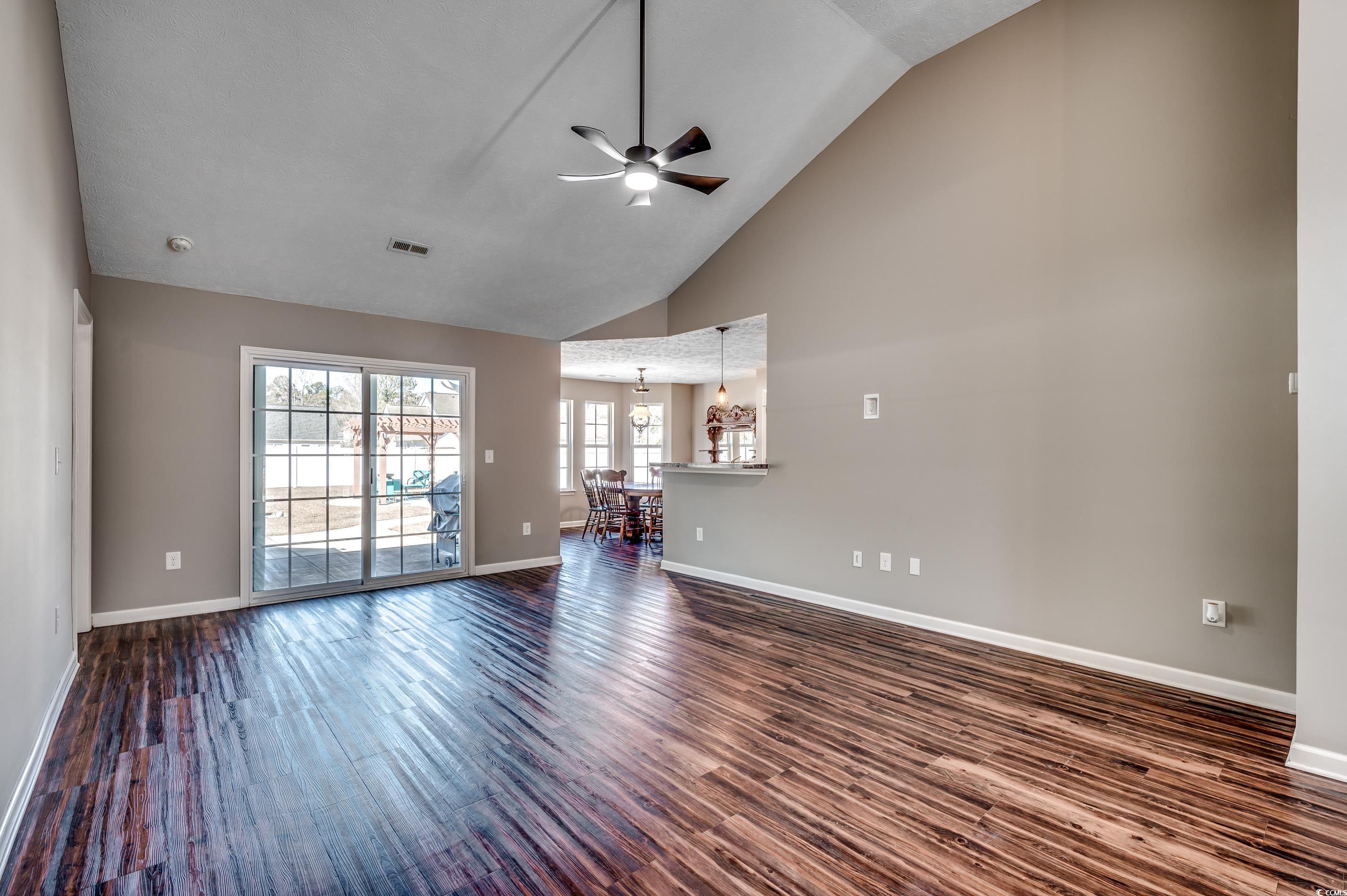 357 Encore Circle Myrtle Beach, SC 29579 - Photo 6 of 31 Gallery Image 6