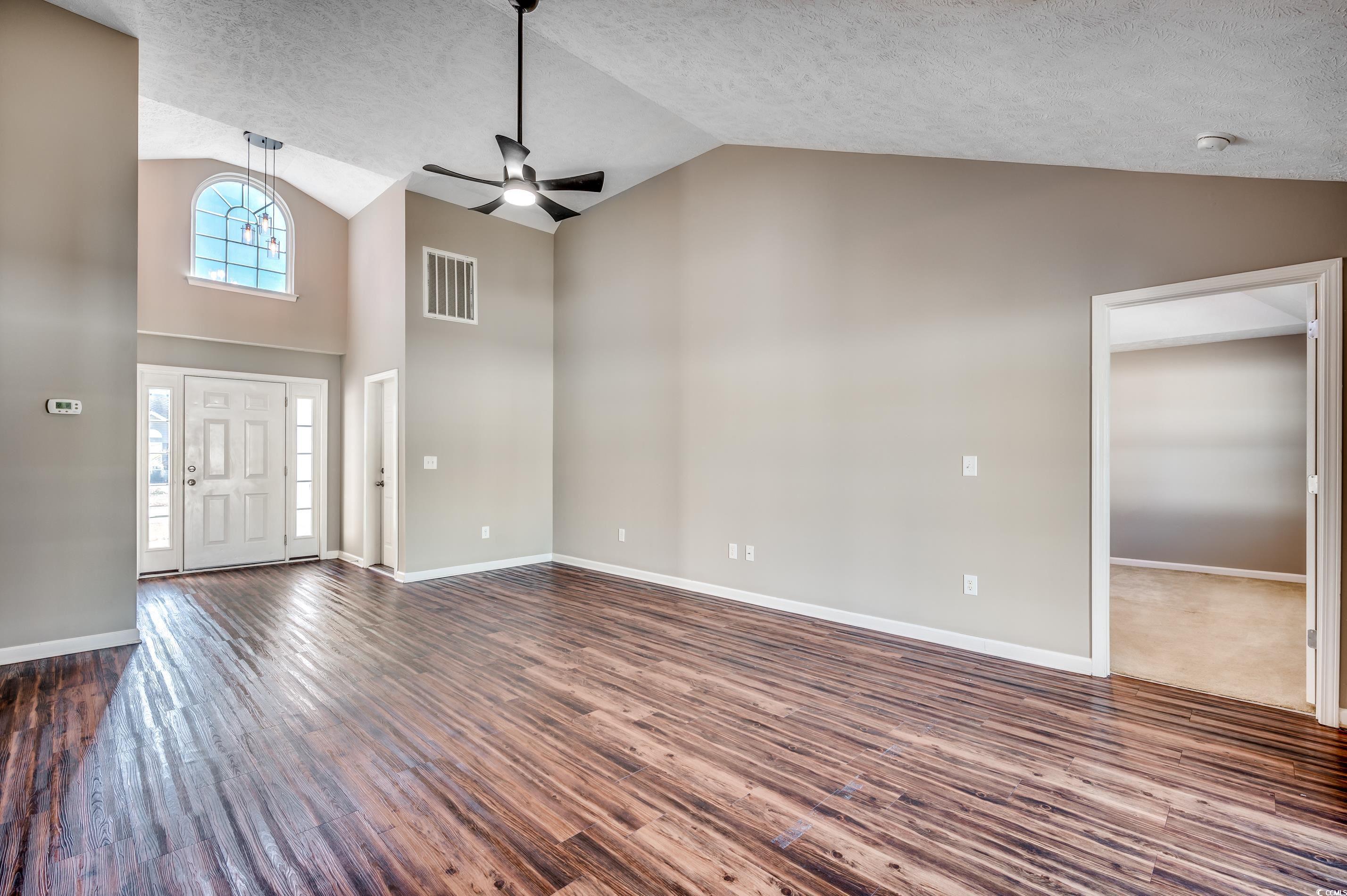 357 Encore Circle Myrtle Beach, SC 29579 - Photo 7 of 31 Gallery Image 7