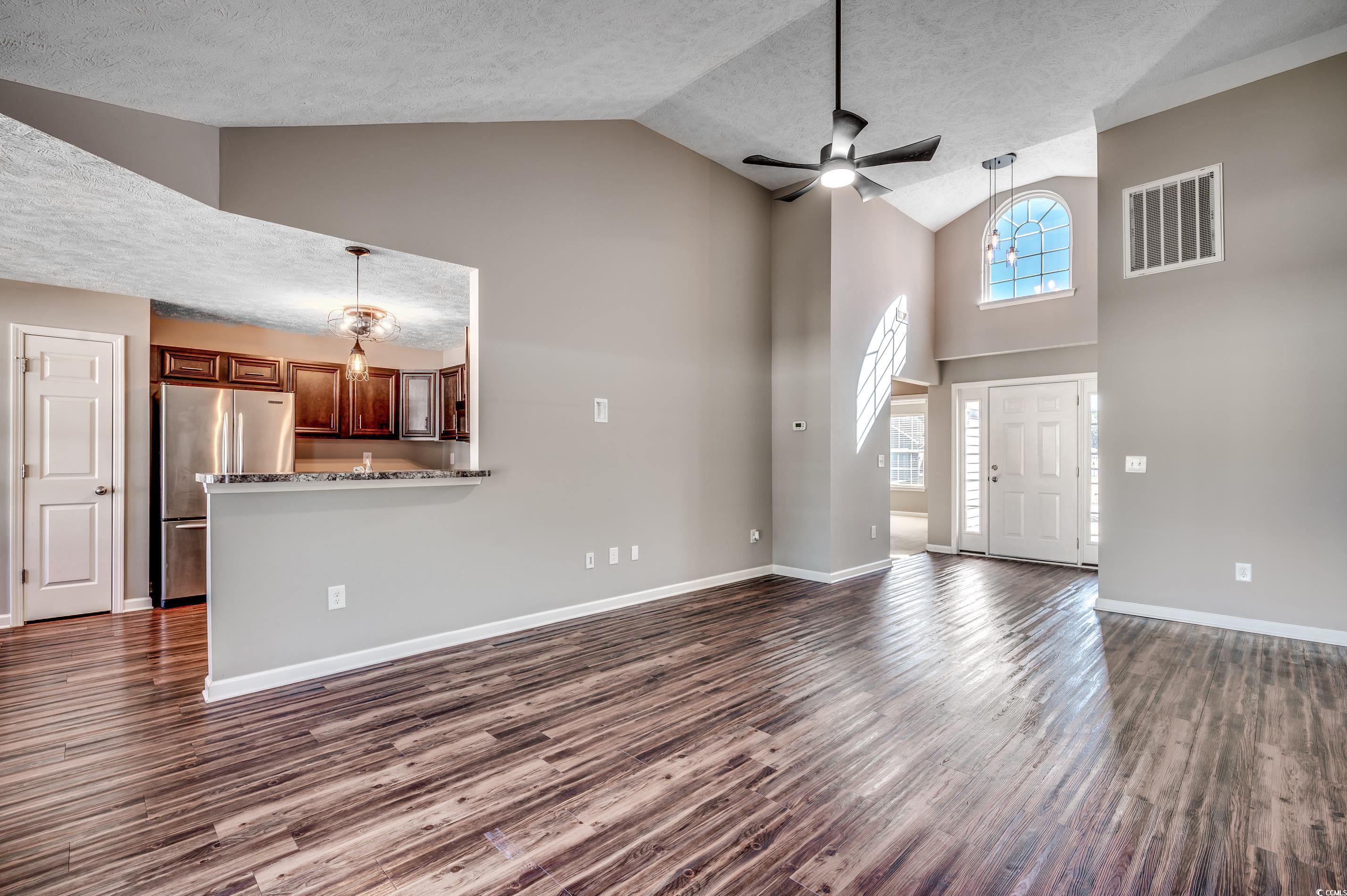 357 Encore Circle Myrtle Beach, SC 29579 - Photo 8 of 31 Gallery Image 8