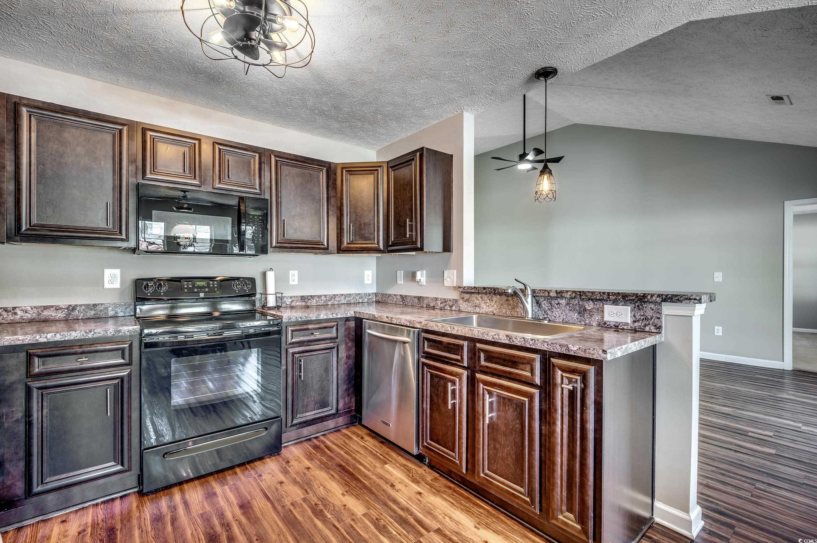 357 Encore Circle Myrtle Beach, SC 29579 - Photo 9 of 31 Gallery Image 9