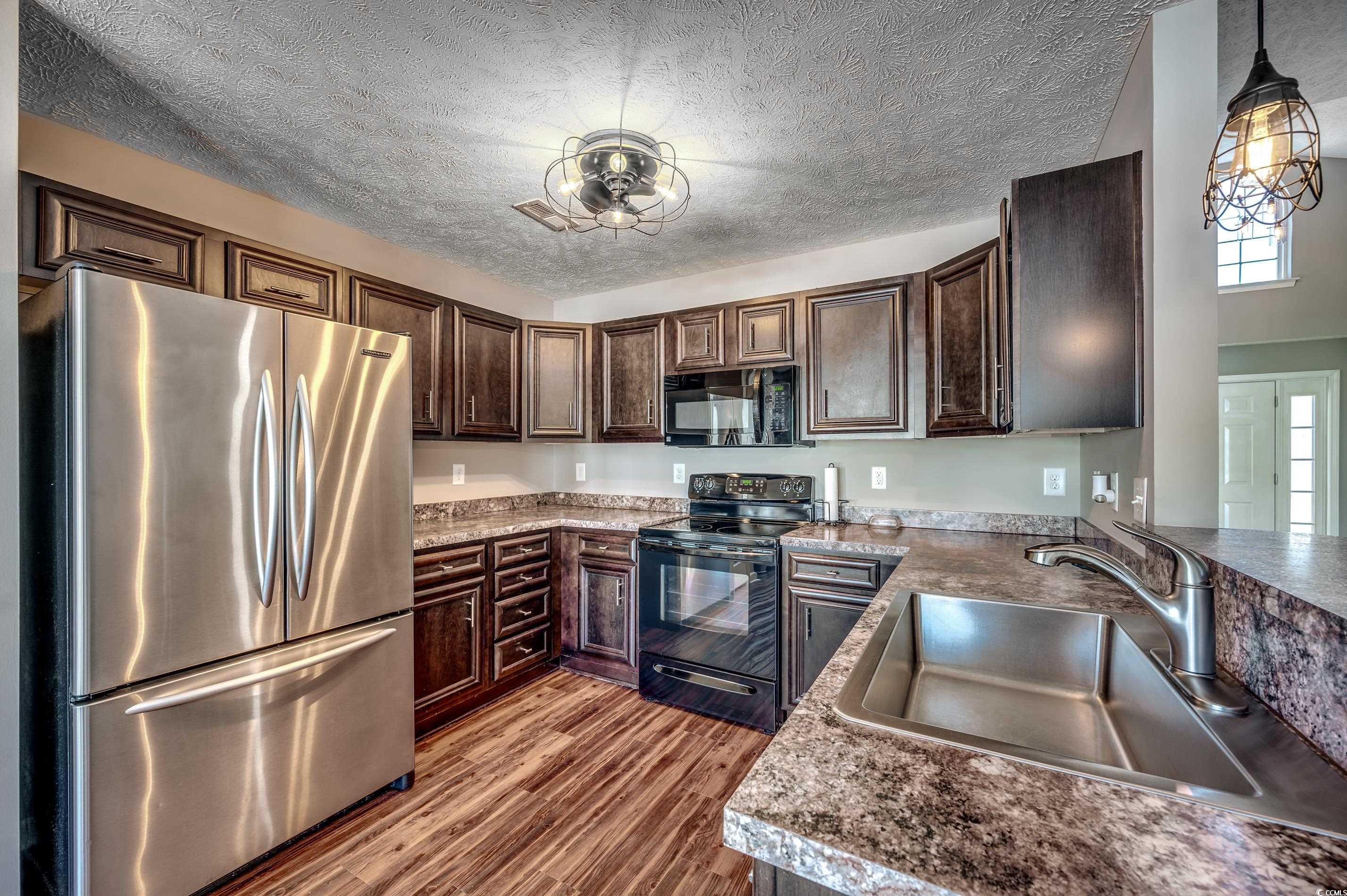 357 Encore Circle Myrtle Beach, SC 29579 - Photo 10 of 31 Gallery Image 10