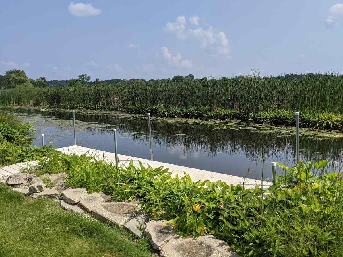 6300 Bennett Lake Road Fenton, MI 48430 - Photo 12 of 44 50050881-11.JPG