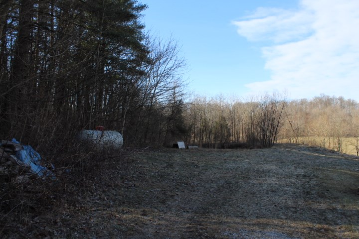 7179 Lily Road Tell City, IN 47586 - Photo 11 of 14