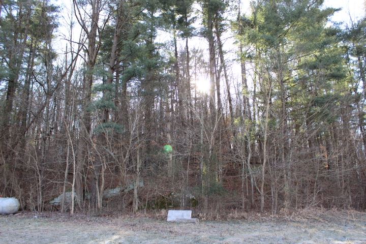 7179 Lily Road Tell City, IN 47586 - Photo 13 of 14