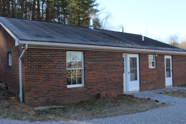 7179 Lily Road Tell City, IN 47586 - Photo 4 of 14