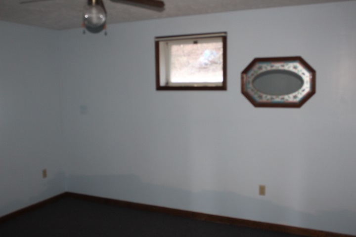 7179 Lily Road Tell City, IN 47586 - Photo 7 of 14