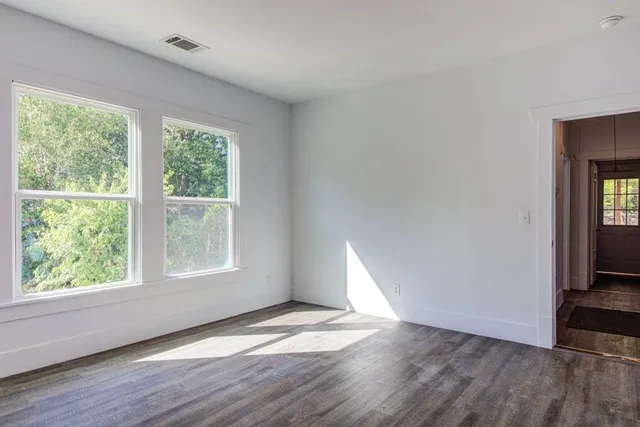 $309,900 | 743 South Blanco Street, Lockhart, TX 78644