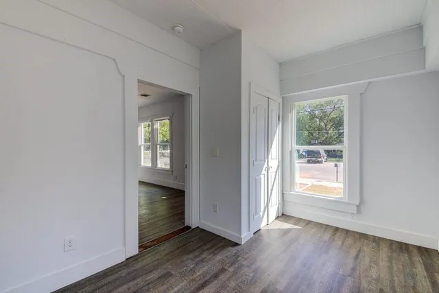 $309,900 | 743 South Blanco Street, Lockhart, TX 78644