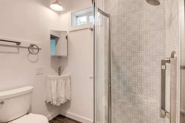 $309,900 | 743 South Blanco Street, Lockhart, TX 78644