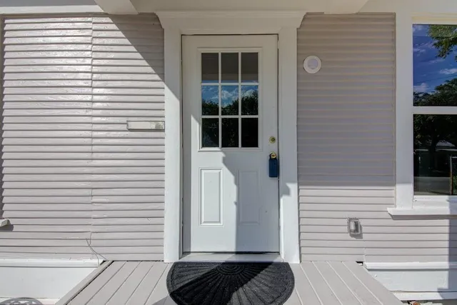 $309,900 | 743 South Blanco Street, Lockhart, TX 78644