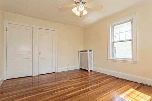 38 Salisbury Road, Unit 38 Watertown, MA 02472 - Photo 13 of 20 Gallery Image 13