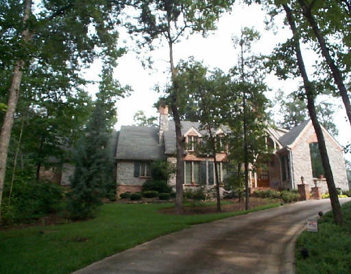 3311 Banks Road Chattanooga, TN 37421 - Photo 1 of 1 Primary Photo