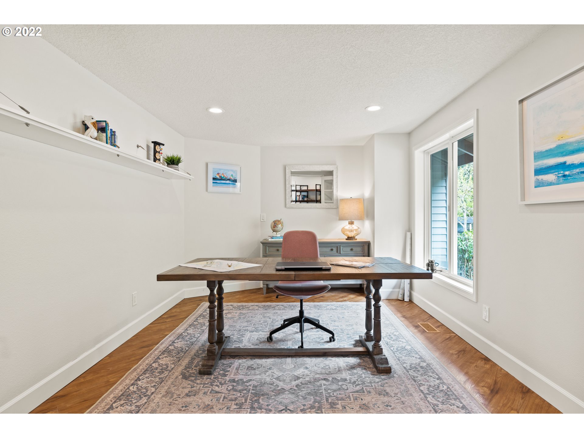 28714 Southwest Mountain Road West Linn, OR 97068 - Photo 14 of 32 Gallery Image 14