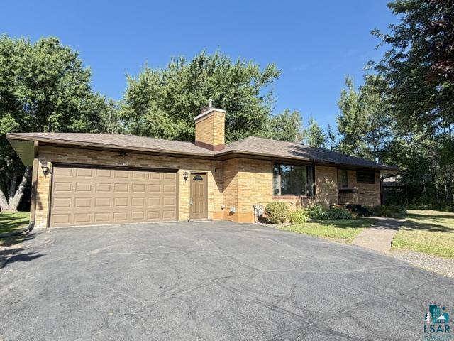 4021 Haines Road Hermantown, MN 55811 - Photo 40 of 42 Gallery Image 40