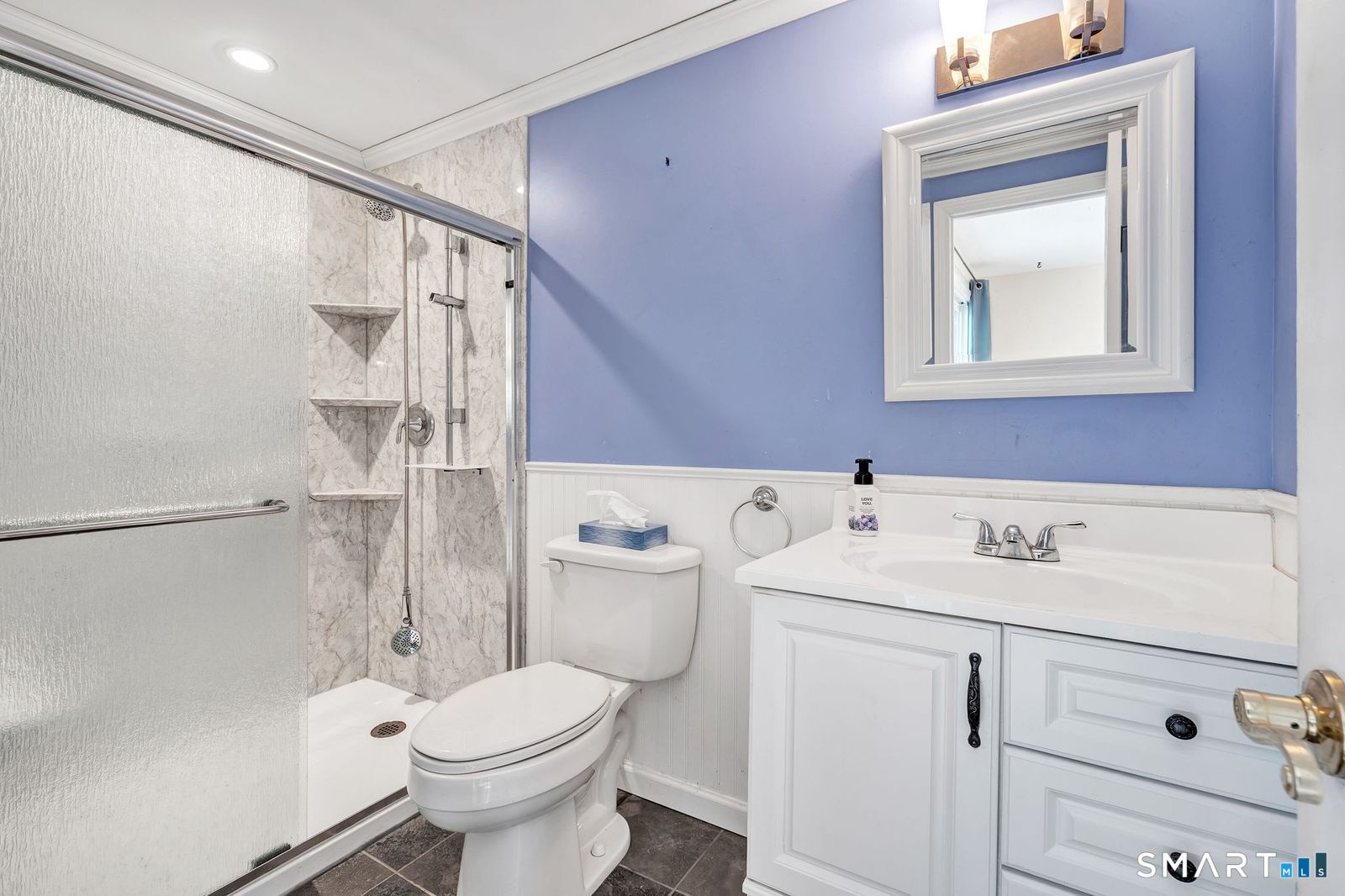 410 West Rutland Road Milford, CT 06461 - Photo 22 of 39 Gallery Image 22