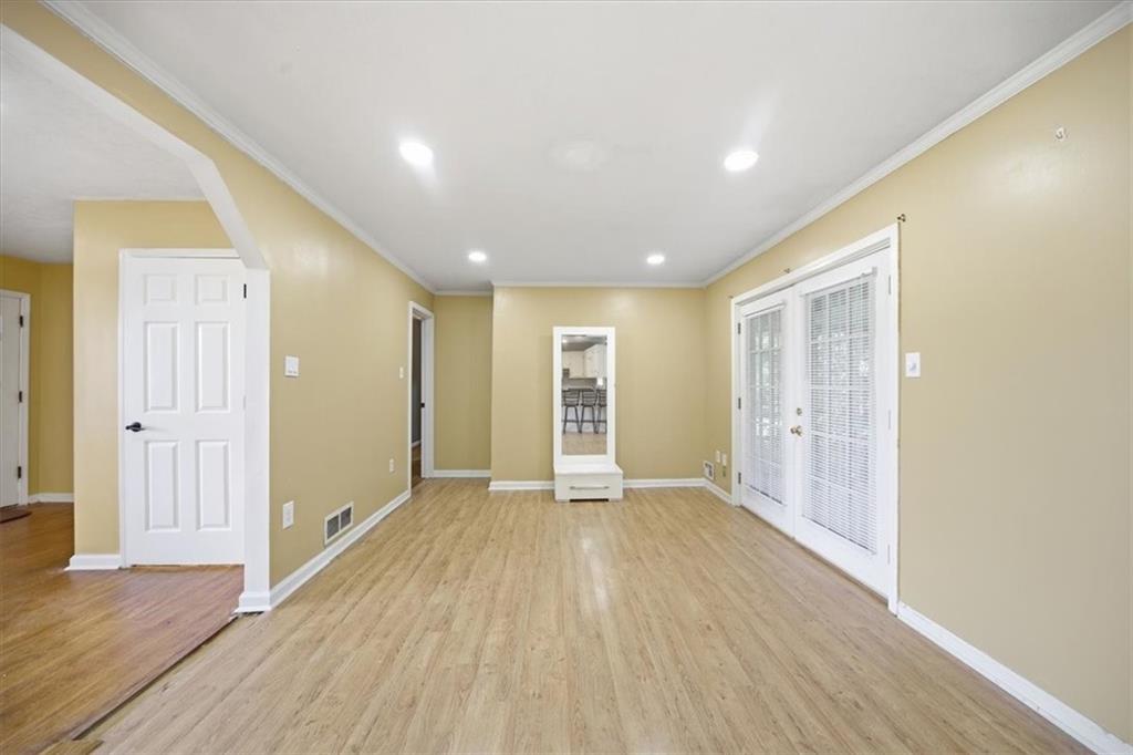 870 American Legion Road Northeast Conyers, GA 30012 - Photo 11 of 40