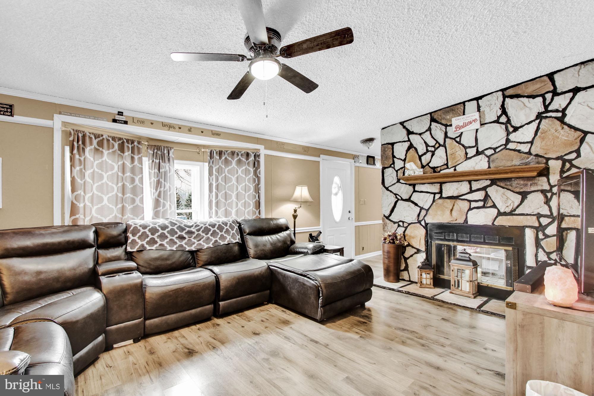 941 Dietz Road York, PA 17402 - Photo 14 of 30 Gallery Image 14