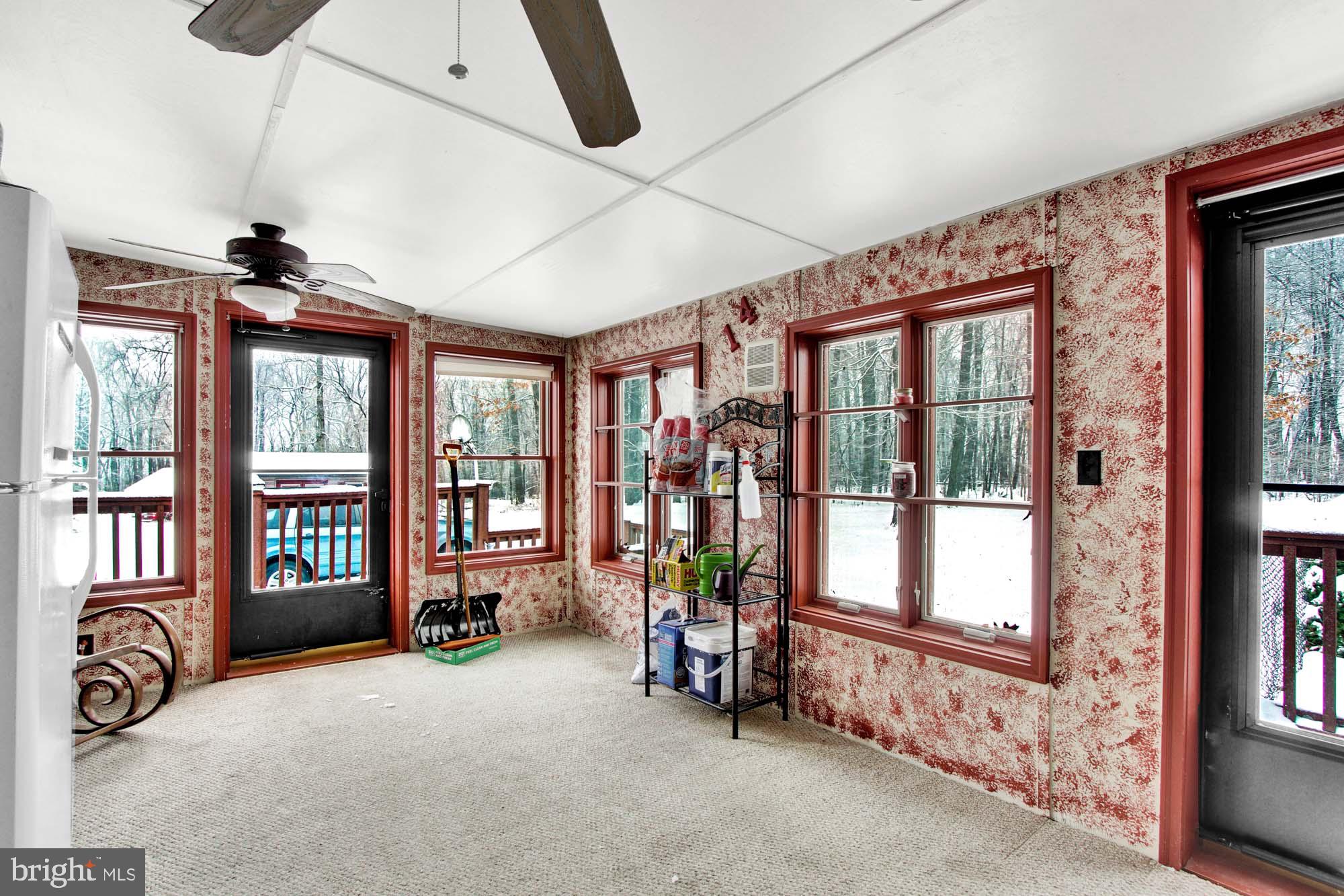 941 Dietz Road York, PA 17402 - Photo 22 of 30 Gallery Image 22