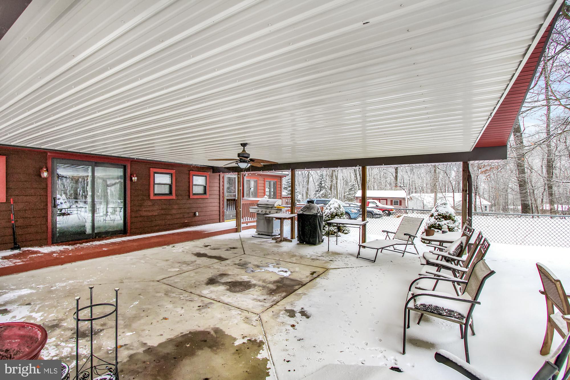 941 Dietz Road York, PA 17402 - Photo 23 of 30 Gallery Image 23