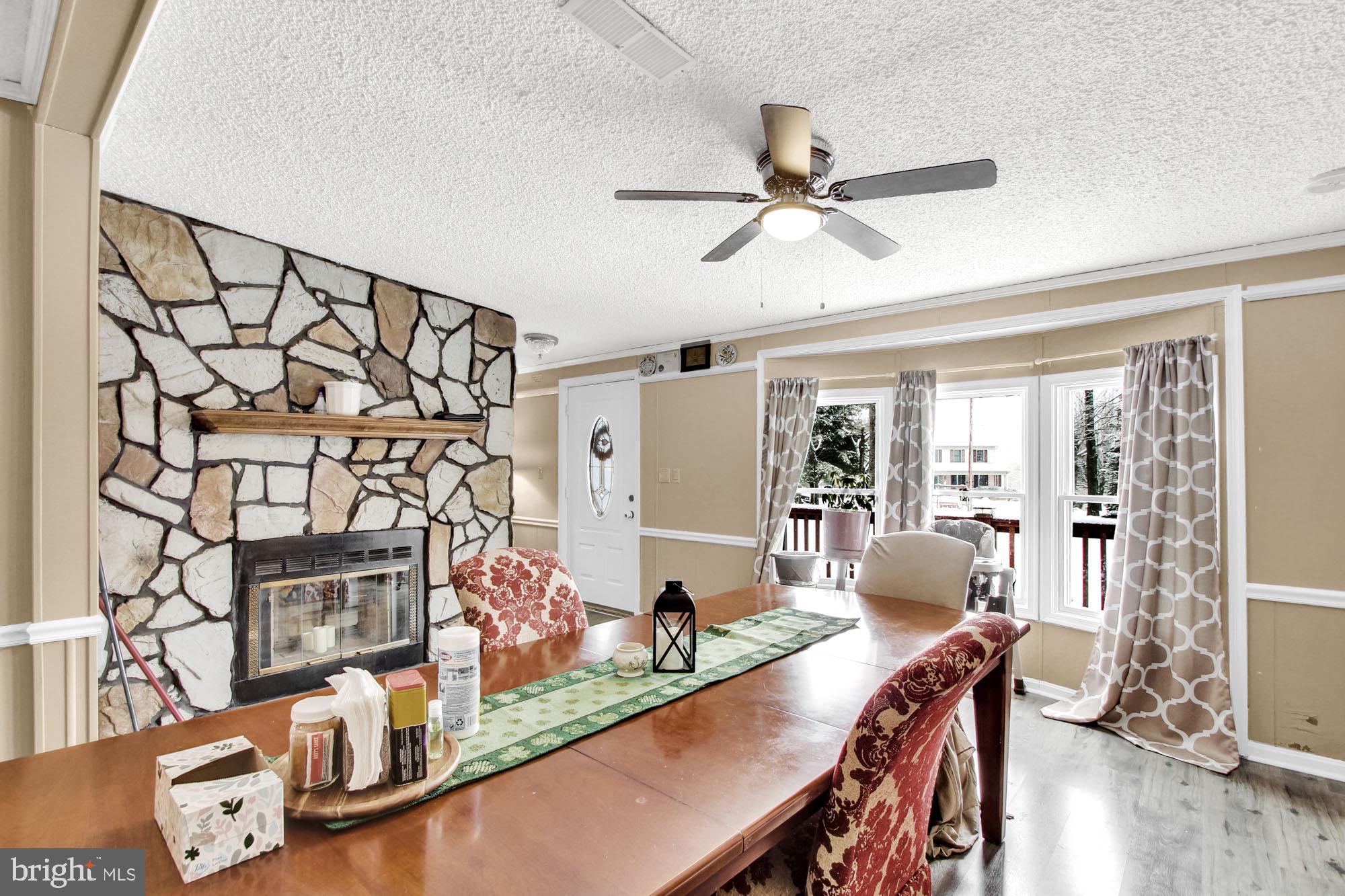 941 Dietz Road York, PA 17402 - Photo 5 of 30 Gallery Image 5