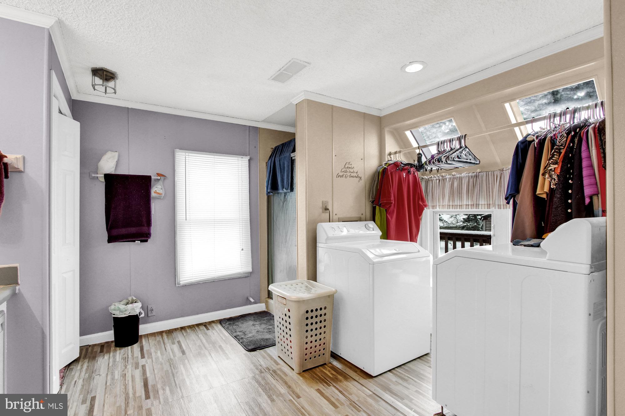 941 Dietz Road York, PA 17402 - Photo 7 of 30 Gallery Image 7