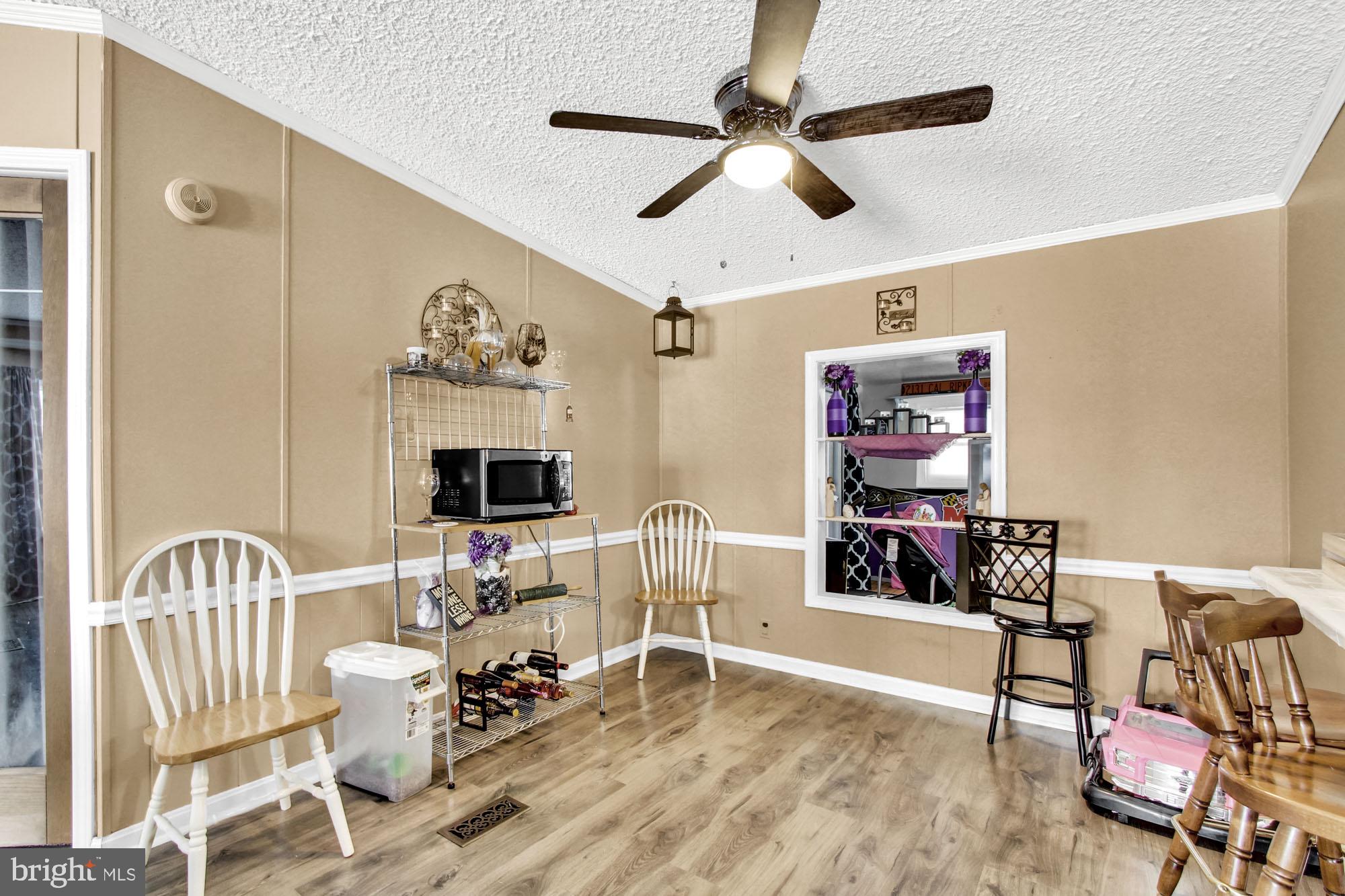 941 Dietz Road York, PA 17402 - Photo 9 of 30 Gallery Image 9