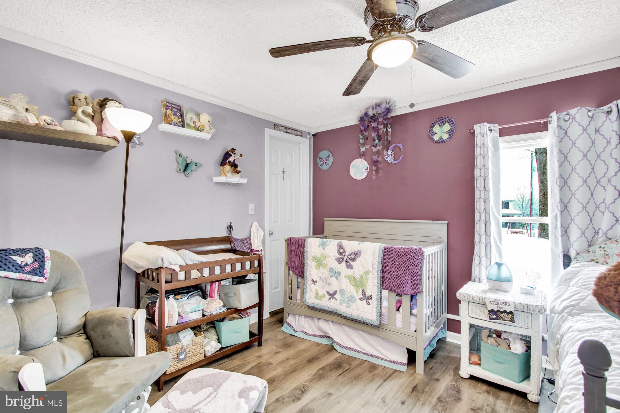 941 Dietz Road York, PA 17402 - Photo 10 of 30 Gallery Image 10
