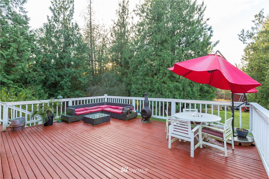 6461 Everson Goshen Road Everson, WA 98247 - Photo 20 of 25