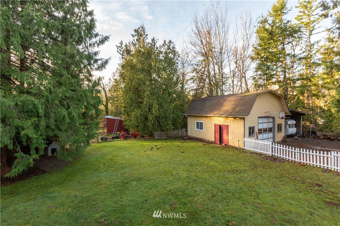 6461 Everson Goshen Road Everson, WA 98247 - Photo 21 of 25