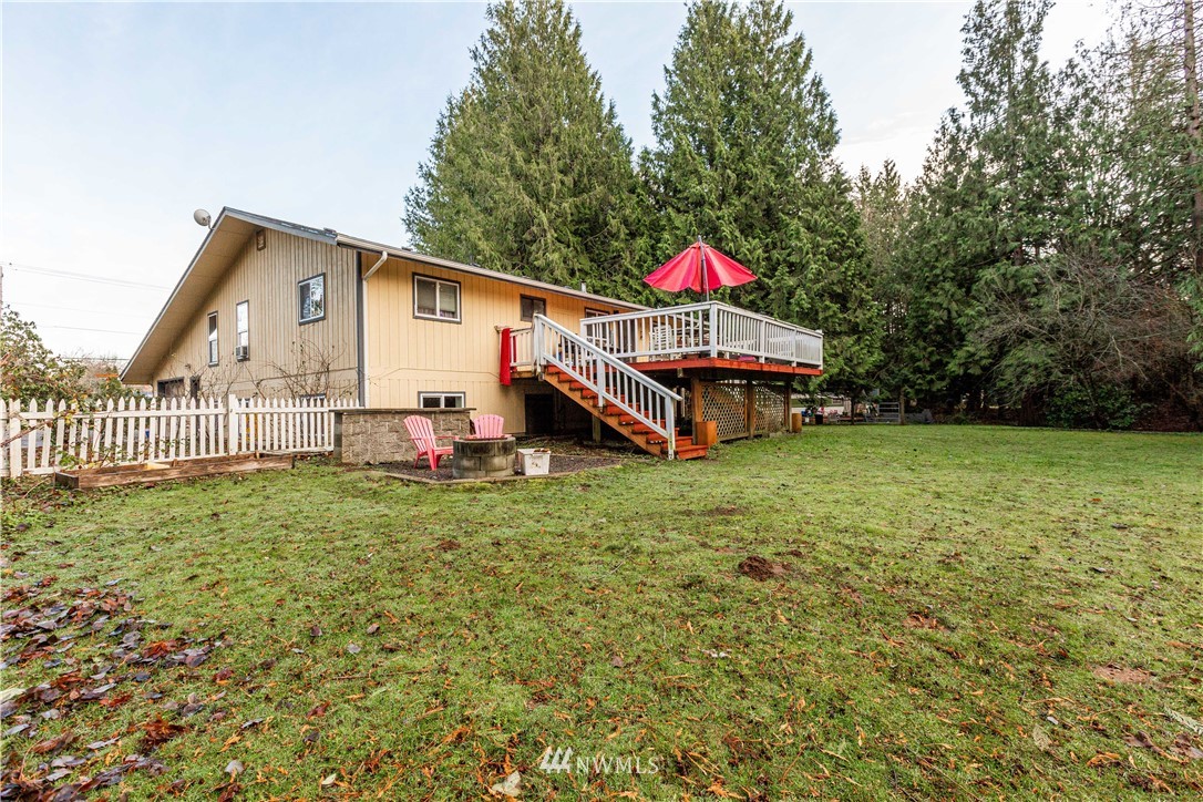 6461 Everson Goshen Road Everson, WA 98247 - Photo 22 of 25