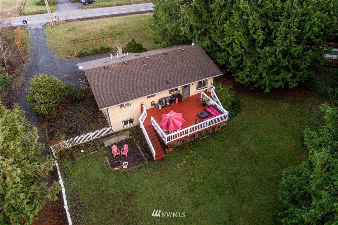 6461 Everson Goshen Road Everson, WA 98247 - Photo 23 of 25