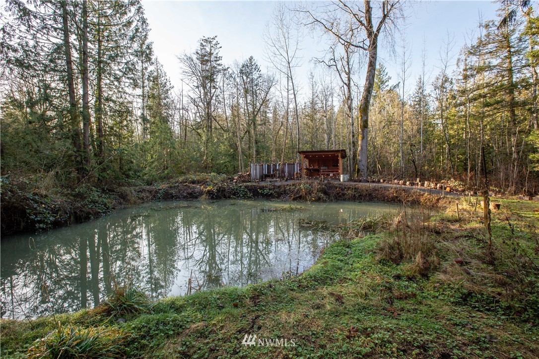6461 Everson Goshen Road Everson, WA 98247 - Photo 24 of 25