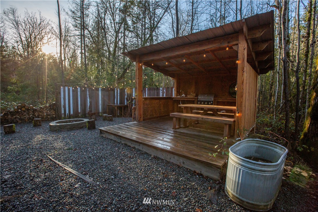 6461 Everson Goshen Road Everson, WA 98247 - Photo 25 of 25