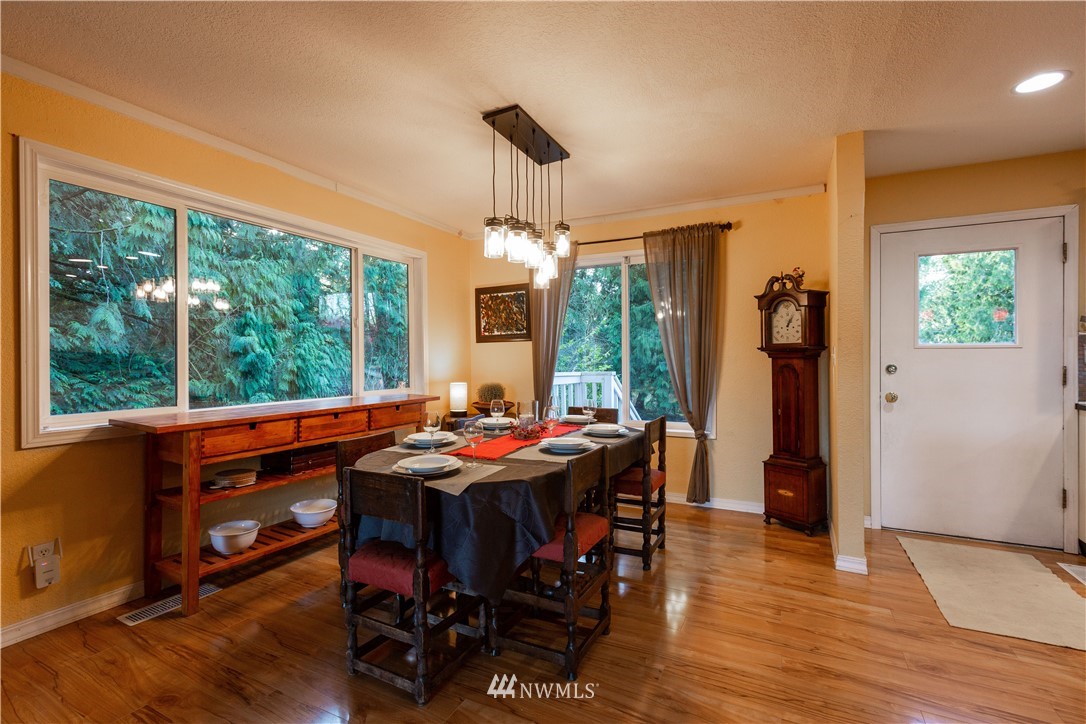 6461 Everson Goshen Road Everson, WA 98247 - Photo 5 of 25