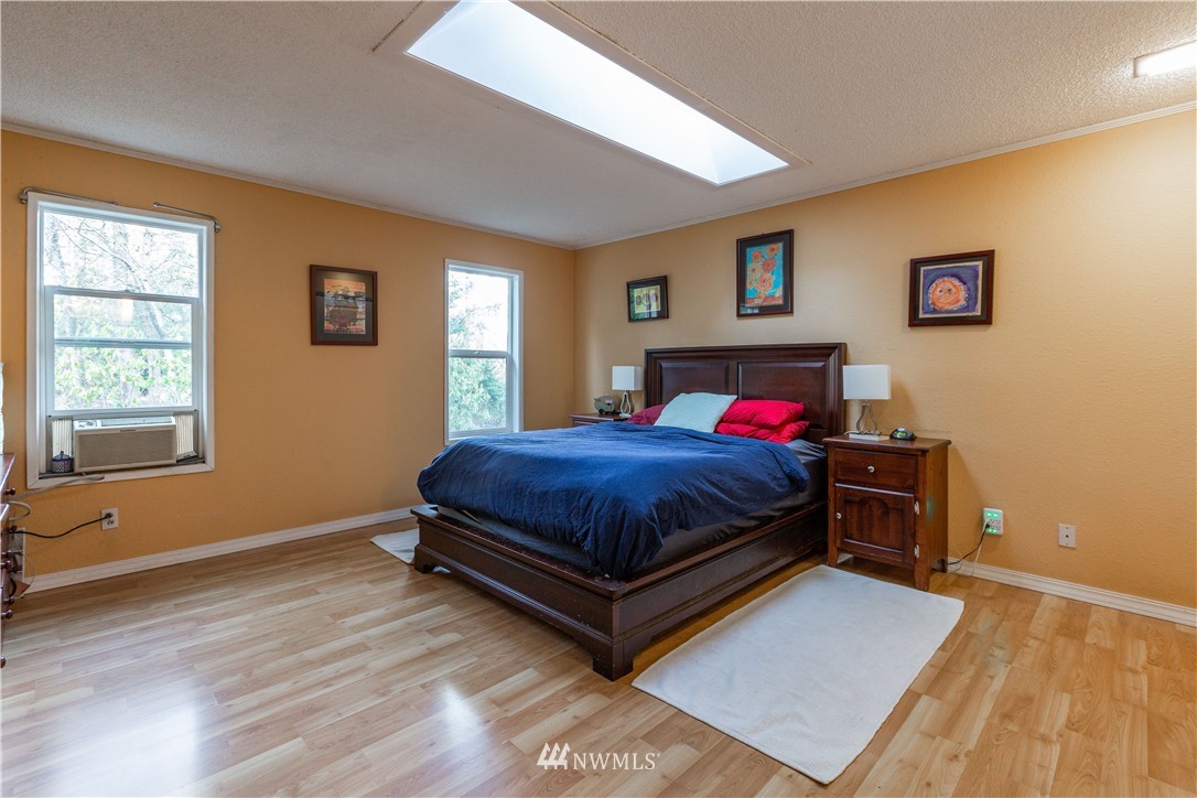 6461 Everson Goshen Road Everson, WA 98247 - Photo 8 of 25