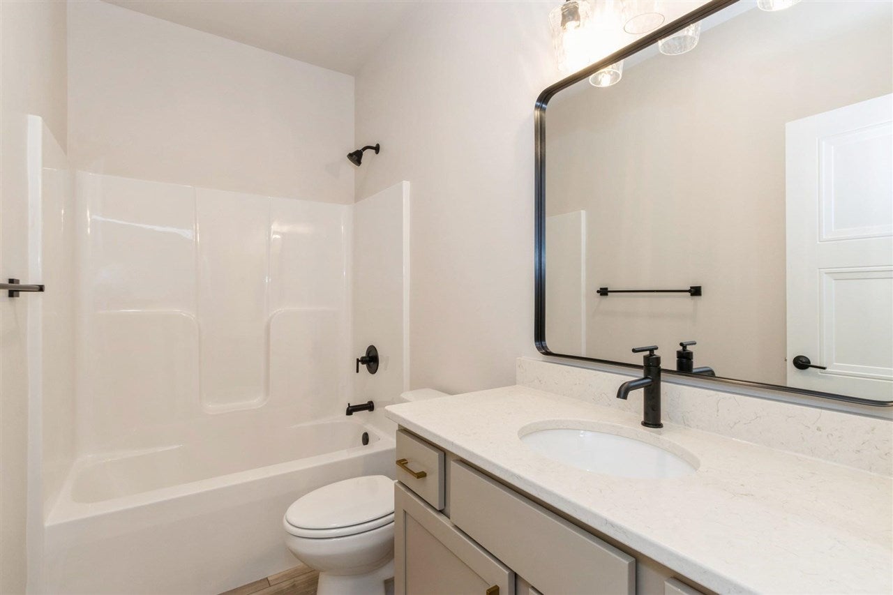 904 High Rdg Trail Solon, IA 52333 - Photo 22 of 42 Gallery Image 22