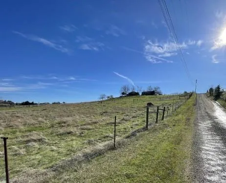 $14,000 | 0 California Avenue, Herald, CA 95638