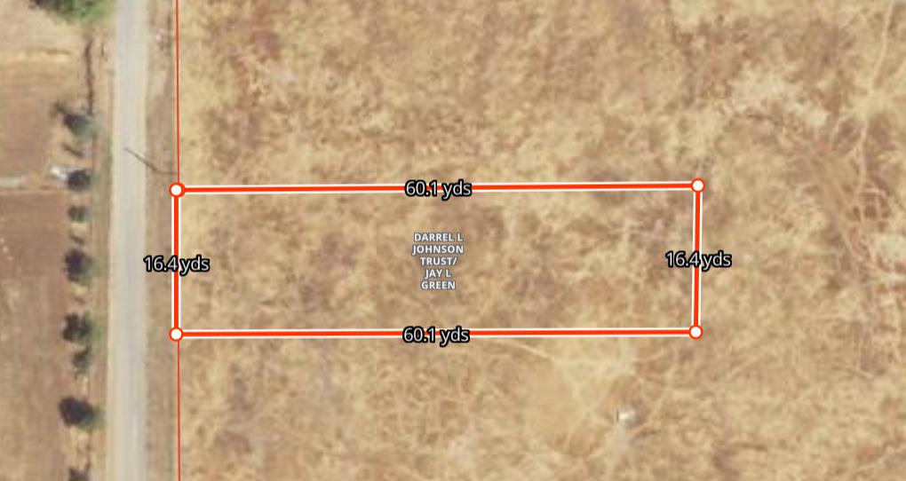 0 California Avenue Herald, CA 95638 - Photo 2 of 6