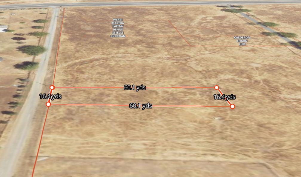 0 California Avenue Herald, CA 95638 - Photo 4 of 6