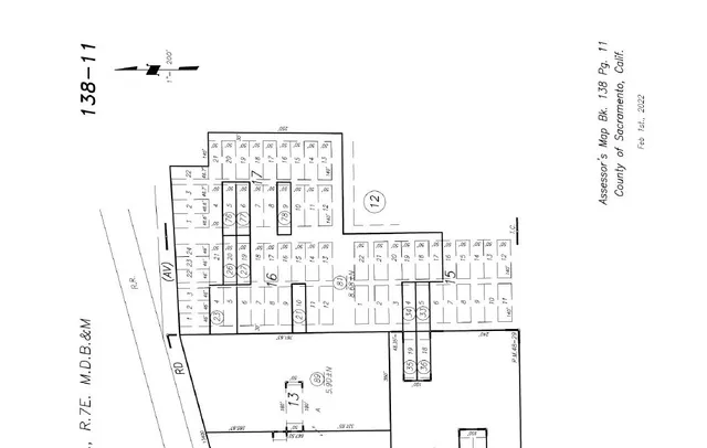 $14,000 | 0 California Avenue, Herald, CA 95638