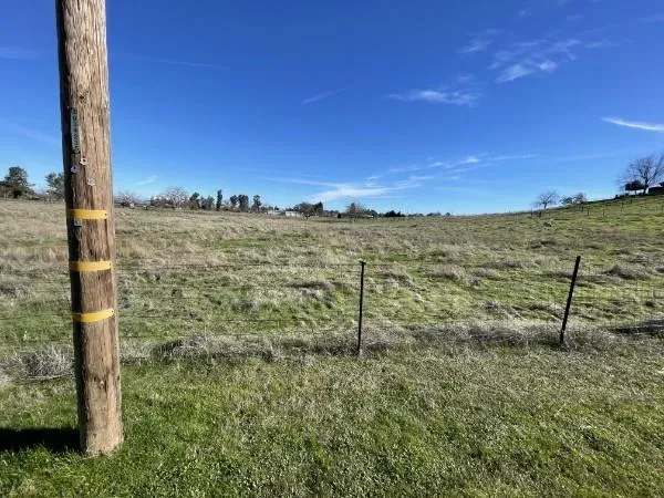 $14,000 | 0 California Avenue, Herald, CA 95638